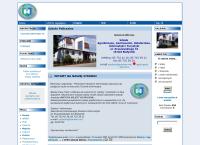 Policealne Studium Informatyki