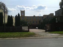 Maxim Producent. Hurtownia przędzy