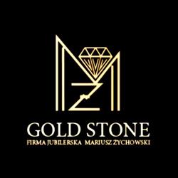 Jubiler Jasło - Złotnik Gold Stone Mariusz Żychowski