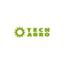 FHU "TECH-AGRO" S.C.