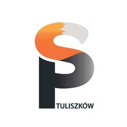 Zespół Szkół im. Powstańców 1863 r.