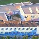 Szkoła Podstawowa