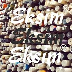 Eksim. Sp. Z O.o.