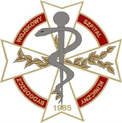 10 Wojskowy Szpital Kliniczny Z Polikliniką Spzoz