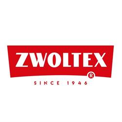 Zwoltex. Sklep Firmowy