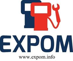 Expom Sc. Zakład Instalacyjno - Montażowy