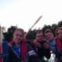 Dodane przez klienta firmy 28.09.2016