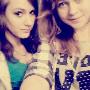 Dodane przez klienta firmy 28.09.2016