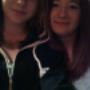 Dodane przez klienta firmy 28.09.2016