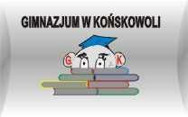 GIMNAZJUM