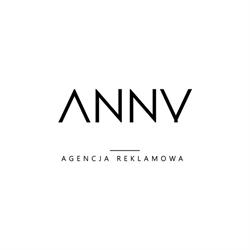 Anny. Odzież i Art. Reklamowe