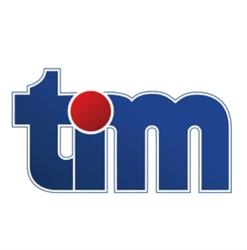 Tim
