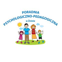 Poradnia Psychologiczno - Pedagogiczna