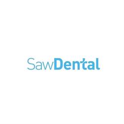 Saw-Dental. Gabinety stomatologiczno - protetyczne