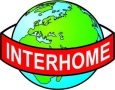 Interhome Company Ltd. Sp. Z O.o. Amerykańsko - Polskie Przedsiębiorstwo