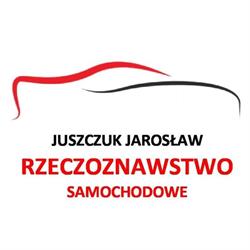 Juszczuk Jarosław. Zakład diagnostyki samochodów, mechanika