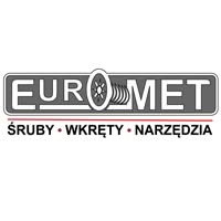 Euro Met