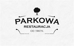 Parkowa. Restauracja. Dródż I.