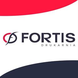 Fortis M. Borowy Sp. J.
