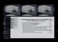 Kanwod. S.j. Przedsiębiorstwo Robót Sanitarnych