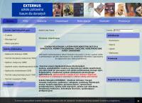 Policealne Studium Informatyki