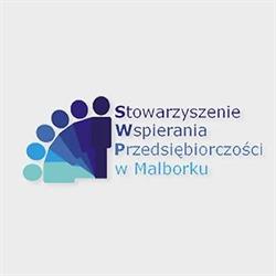 Stowarzyszenie Wspierania Przedsiębiorczości