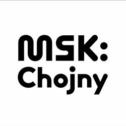 MSK