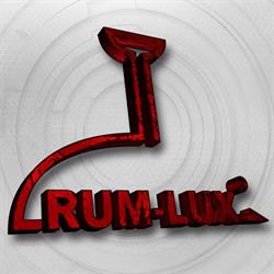 RUM-LUX
