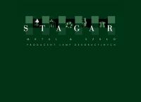 Stagar