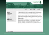 Kommunalservice Vornkahl Polska