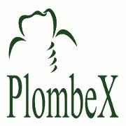 Centrum Stomatologii Plombex Gliwice