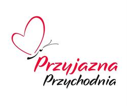 Sopockie Centrum Fizykoterapii i Rehabilitacji Nzoz