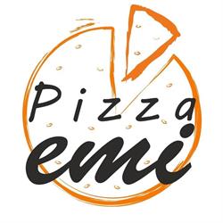 Emi. Pizzeria