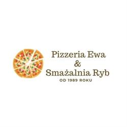 Ewa. Pizzeria