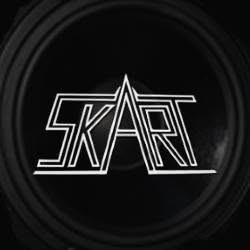 Skart. Sp. Z O.o. Puh