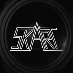 Skart. Sp. Z O.o. Puh