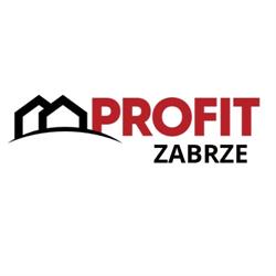 Profit. Materiały Budowlane i Instalacyjne