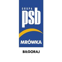 PSB Mrówka