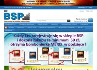 Bsp. Hoffman m.