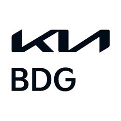 BDG Serwis KIA
