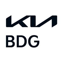 BDG Serwis KIA