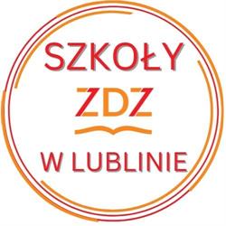 Policealne Studium Zawodowe Zakładu Doskonalenia Zawodowego