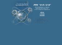 Orion