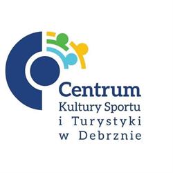 Centrum Kultury, Sportu i Turystyki