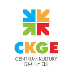 Centrum Kultury i Sportu Gminy Ełk. Siedziba