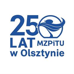 Miejski Zespół Profilaktyki i Terapii Uzależnień