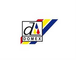 Domex. S.j.
