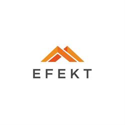 Efekt Sc. Farby, Lakiery, Chemia Budowlana