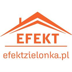 Efekt Sc. Farby, Lakiery, Chemia Budowlana
