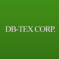 Db-Tex Corp. Hurtownia tkanin